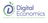 Jobs and Careers at DIGITAL ECONOMICS CO in Egypt | join today!