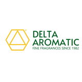 Jobs and Careers at Delta Aromatic International in Egypt | join today!
