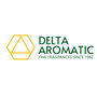 Jobs and Careers at Delta Aromatic International Egypt