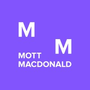 Jobs and Careers at Mott MacDonald Egypt