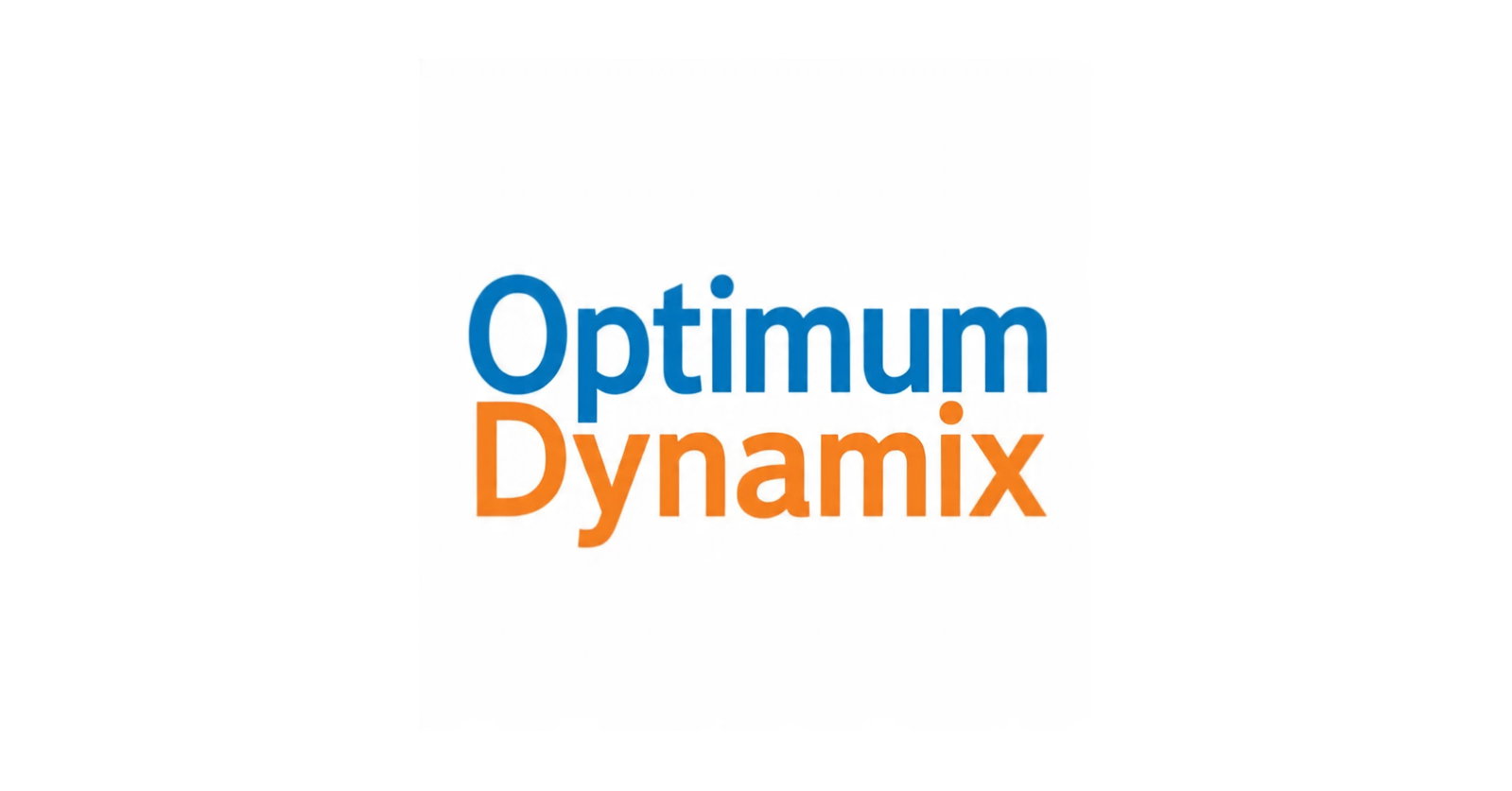 Sales Coordinator job at Optimum DynamiX in Obour City, Cairo – Apply ...