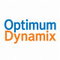 Optimum DynamiX logo