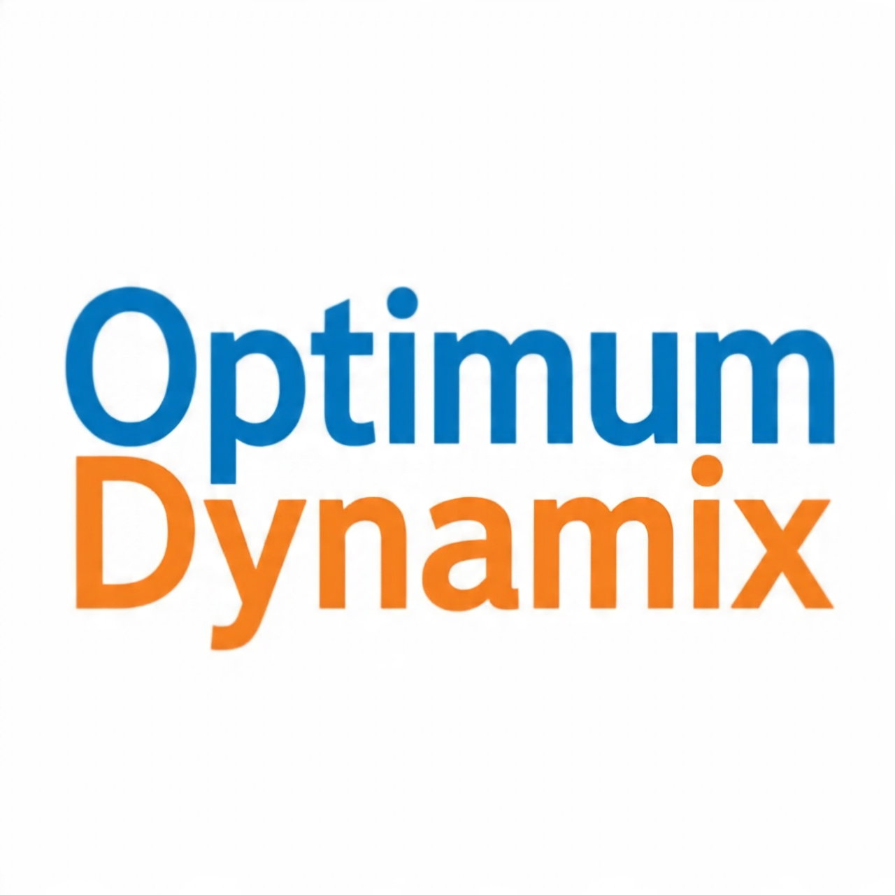 Optimum DynamiX