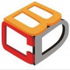 Build More logo