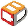 Jobs and Careers at Build More Egypt