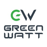 Jobs and Careers at Green Watt Company for Energy in Qatar | join today!