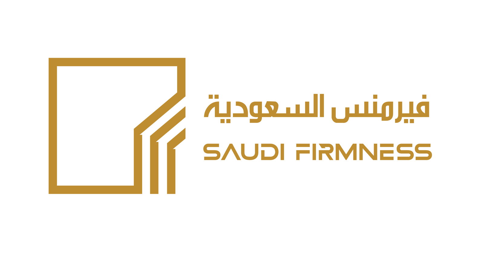 Structural Steel Design Team Leader (Civil) job at Saudi-firmness in ...