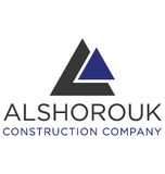 Jobs and Careers at Al-shorouk construction in Egypt | join today!