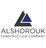 Jobs and Careers at Al-shorouk construction in Egypt | join today!