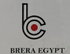 Brera Egypt logo