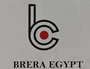 Jobs and Careers at Brera Egypt Egypt