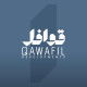 Qawafil For Real Estate Investment logo