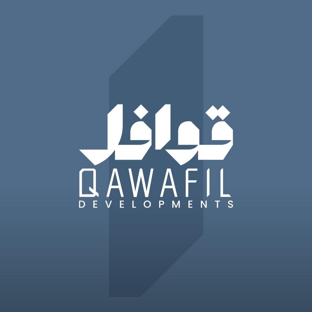 Qawafil For Real Estate Investment