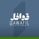 Company Logo Jobs and Careers at Qawafil For Real Estate Investment in Egypt | join today!