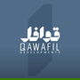 Jobs and Careers at Qawafil For Real Estate Investment Egypt