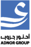 ADNOR Engineering & Construction