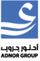 Jobs and Careers at ADNOR Engineering & Construction Egypt