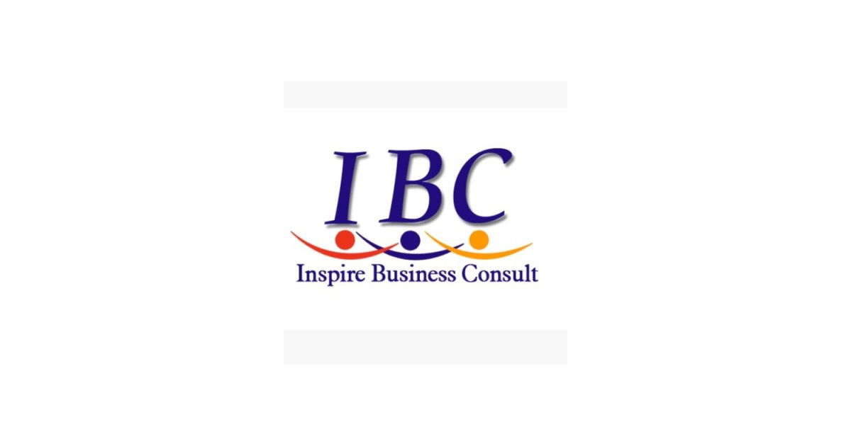 Jobs and Careers at IBC Solutions, Lebanon WUZZUF