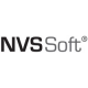 NVSSoft logo
