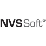 Jobs and Careers at NVSSoft in United Arab Emirates | join today!