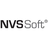 Jobs and Careers at NVSSoft in United Arab Emirates | join today!