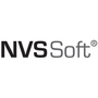 Jobs and Careers at NVSSoft Egypt