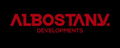 Al-Bostany Group logo