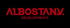 Al-Bostany Group logo