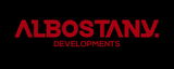 Jobs and Careers at Al-Bostany Group in Egypt | join today!