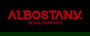 Jobs and Careers at Al-Bostany Group Egypt