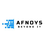 Jobs and Careers at AFNOYS in United Arab Emirates | join today!