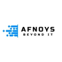 Jobs and Careers at AFNOYS Egypt