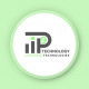 IP9 Technology logo