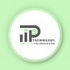IP9 Technology logo