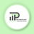 Jobs and Careers at IP9 Technology in Egypt | join today!