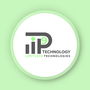 Jobs and Careers at IP9 Technology Egypt