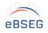 eBSEG logo