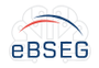Jobs and Careers at eBSEG Egypt