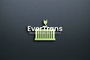 Jobs and Careers at Evertrans Logistics Egypt