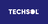 Jobs and Careers at Techsol Egypt  in Egypt | join today!