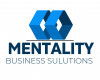 MENTALITY EG logo