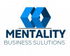 MENTALITY EG logo
