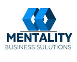 Jobs and Careers at MENTALITY EG in Egypt | join today!