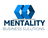 Jobs and Careers at MENTALITY EG in Egypt | join today!