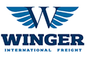 Jobs and Careers at winger international freight Egypt