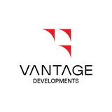 Company Logo Jobs and Careers at Vantage Developments in Egypt | join today!