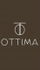 Ottima logo