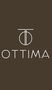 Jobs and Careers at Ottima Egypt