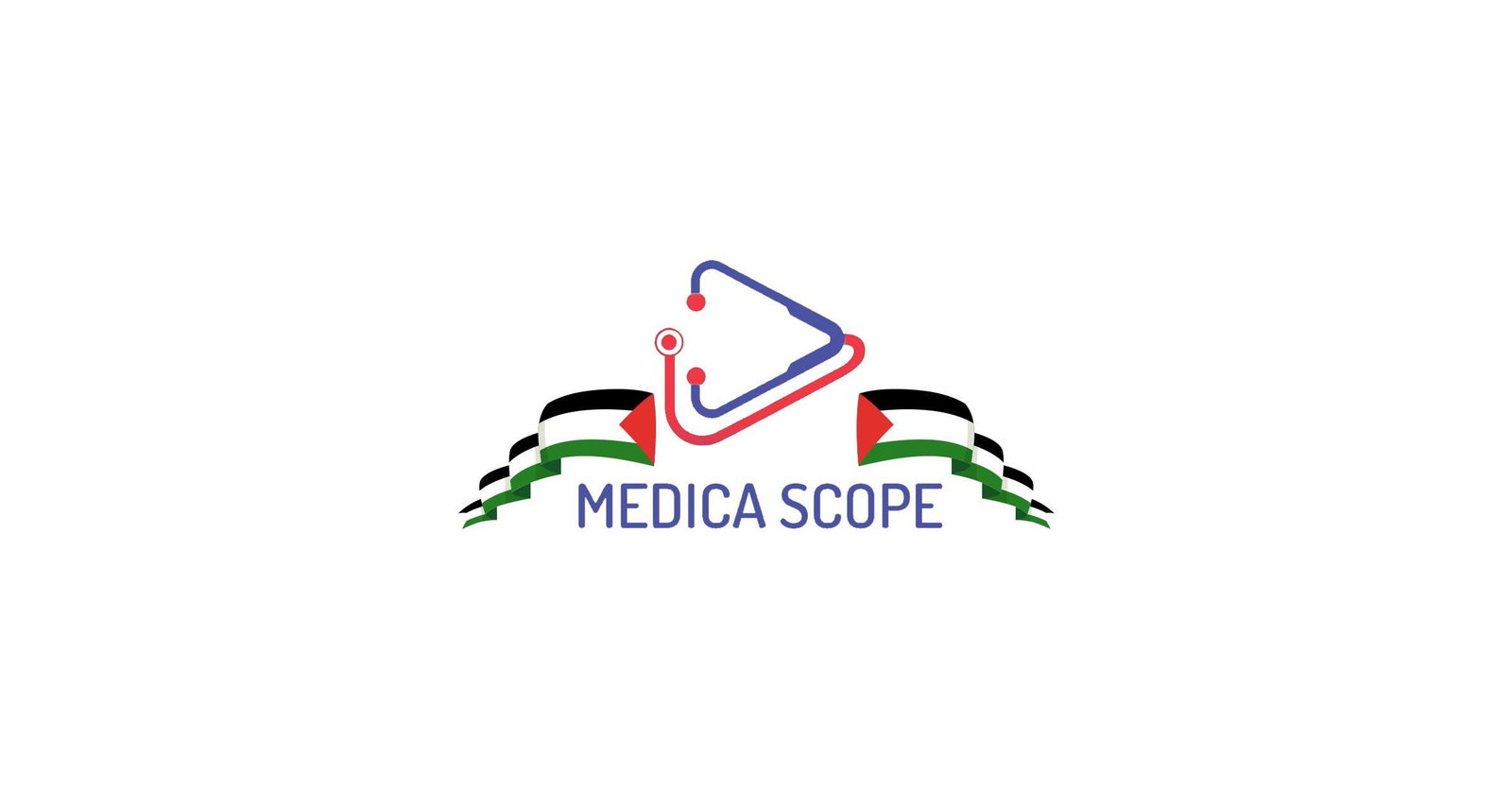 Jobs and Careers at Medica Scope in Egypt | join today!
