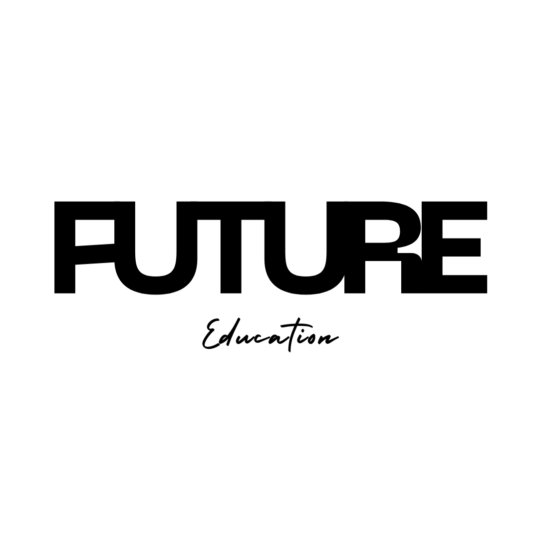 jobs-and-careers-at-future-education-egypt-wuzzuf